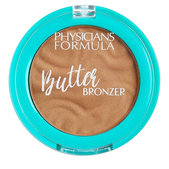 Physicians Formula Makeup Physicians Formula Mini Murumuru Butter